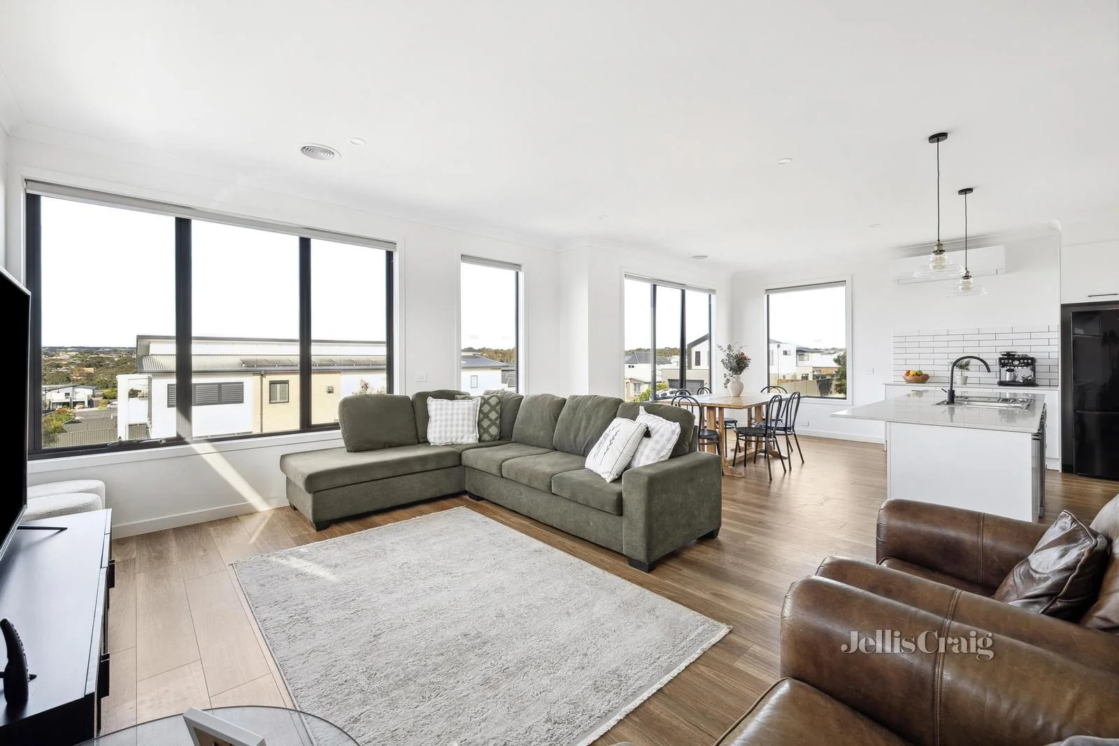 Additional image 2 of 71 You Yangs Avenue, Curlewis VIC 3222