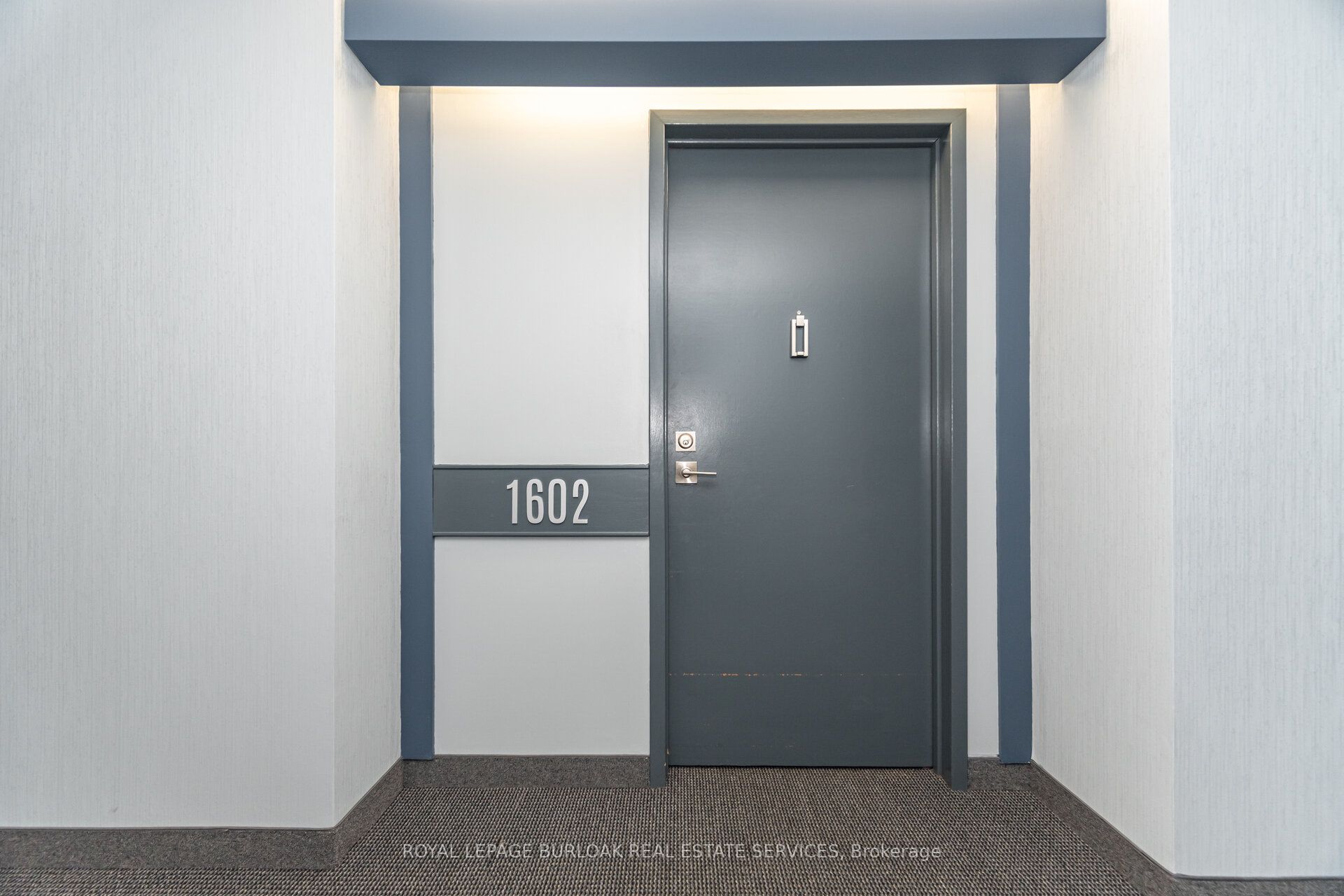 Additional image 3 of 1602-190 Hespeler Road, Cambridge, ON, N1R 8B8