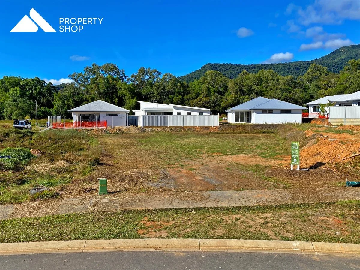 Additional image 5 of 9 Coral Crescent, Kewarra Beach QLD 4879