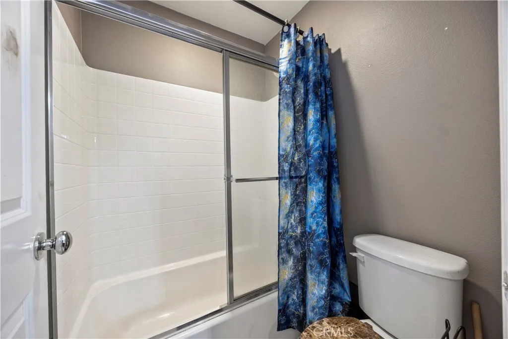 Additional image 45 of 28675 Suffolk Downs Way, Moreno Valley, CA 92555
