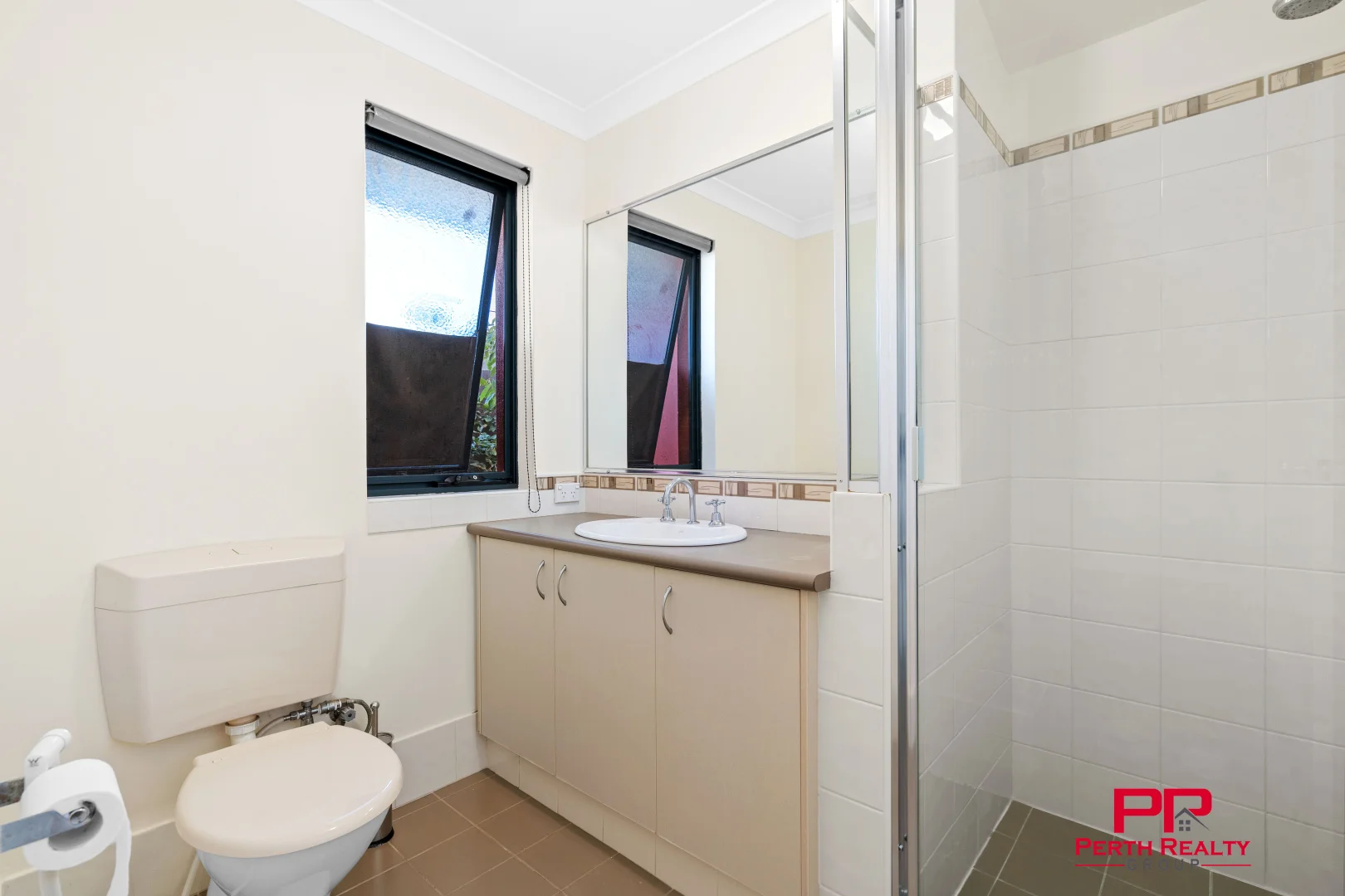 Additional image 13 of 23 Lakey Street, Southern River WA 6110