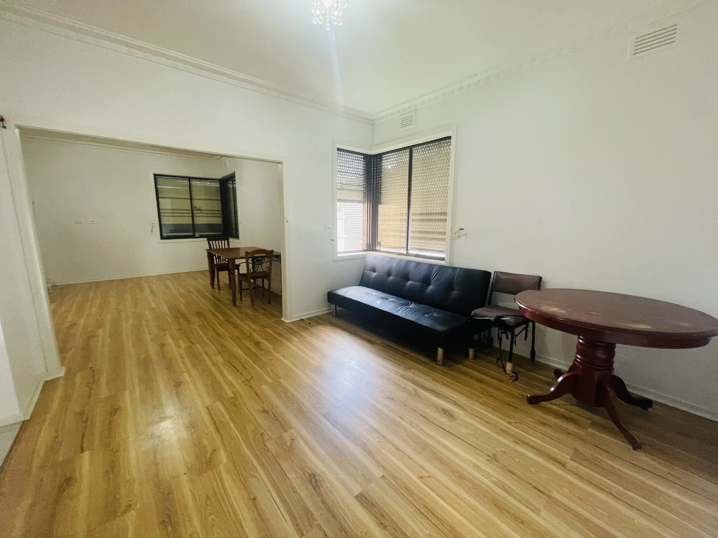 Additional image 3 of 32 Yallourn Street, Ardeer VIC 3022