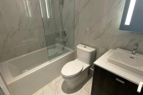 Additional image 8 of 1014-470 Front Street W, Toronto, ON, M5V 0V6