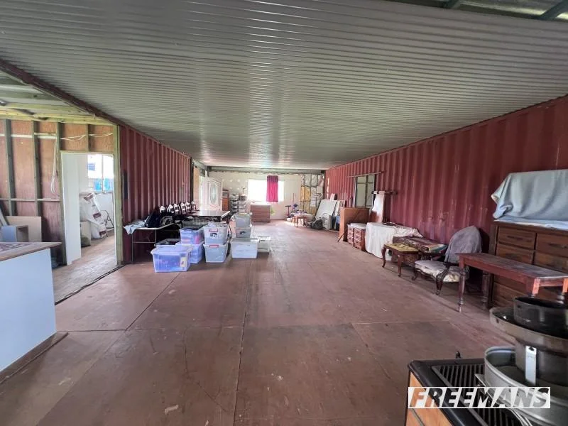 Additional image 11 of 17 Peroone Street, Wondai QLD 4606