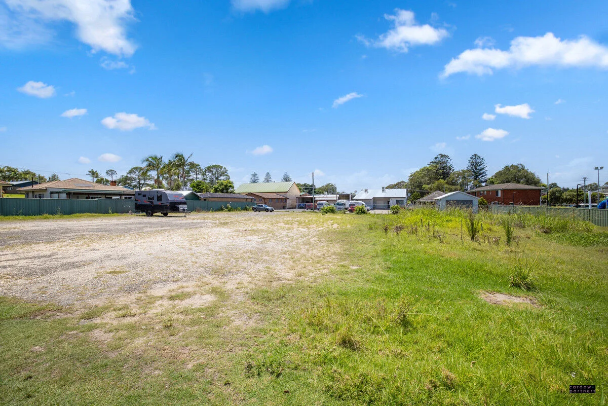 Additional image 3 of 16 Orara Street, Urunga NSW 2455