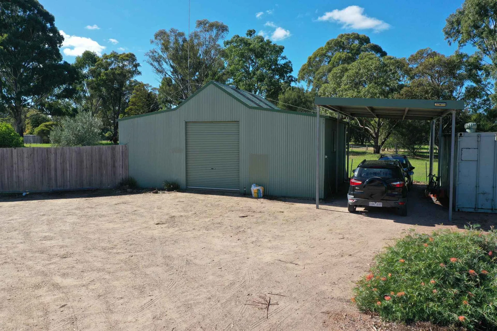 Additional image 34 of 1035 Princes Highway, Nicholson VIC 3882