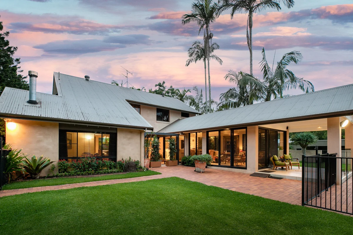 517 Friday Hut Road, Brooklet NSW 2479