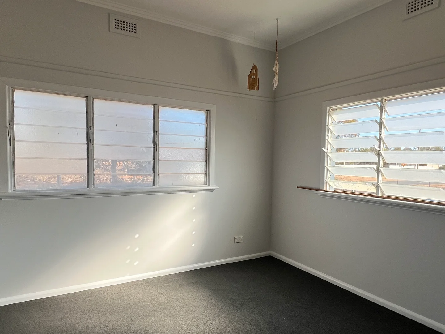 Additional image 5 of 22 Mallara Street, Pooncarie NSW 2648