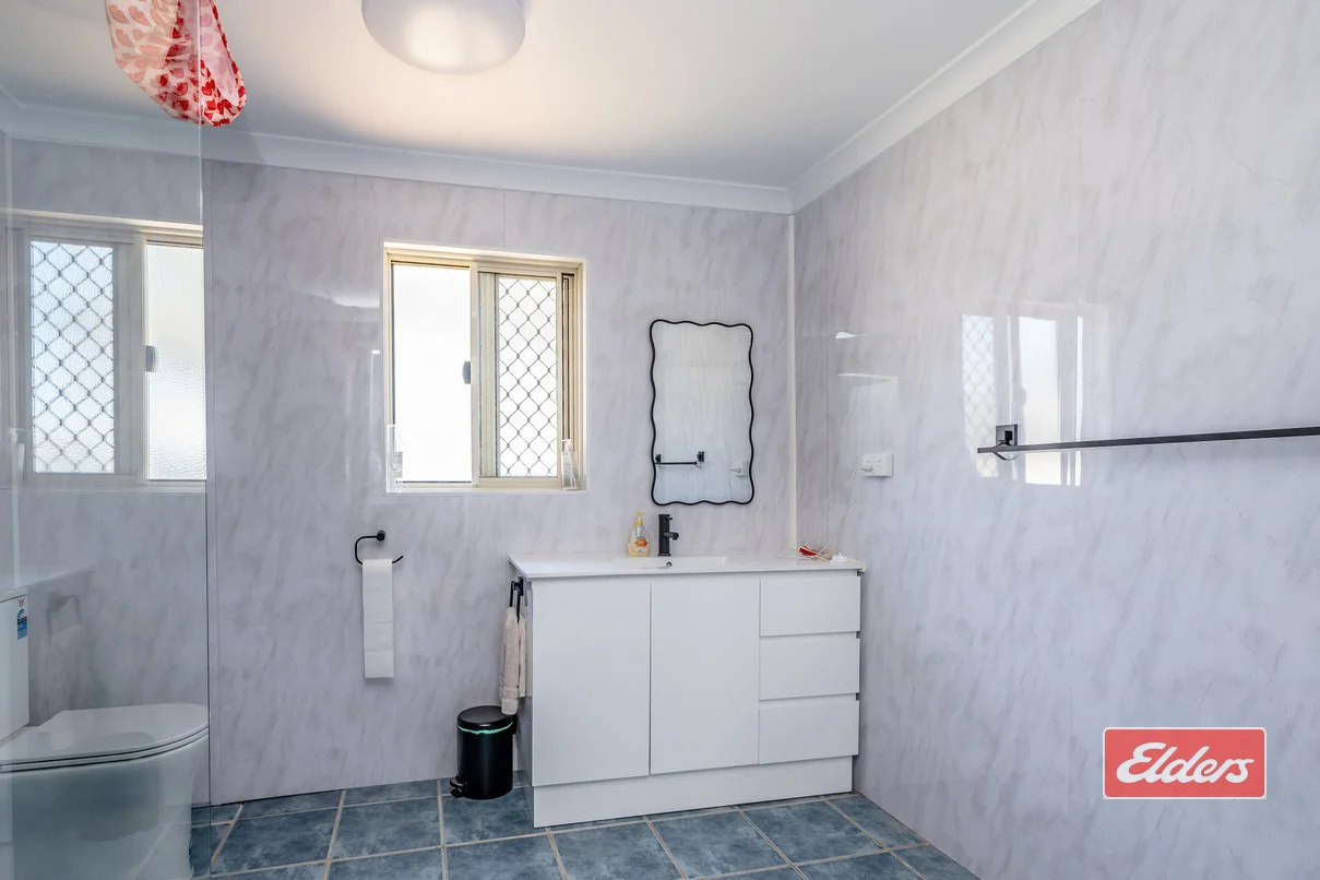 Additional image 11 of 374 Eighth Street, Woorree WA 6530