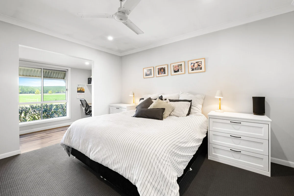 Additional image 16 of 365 Knights Road, Kyogle NSW 2474