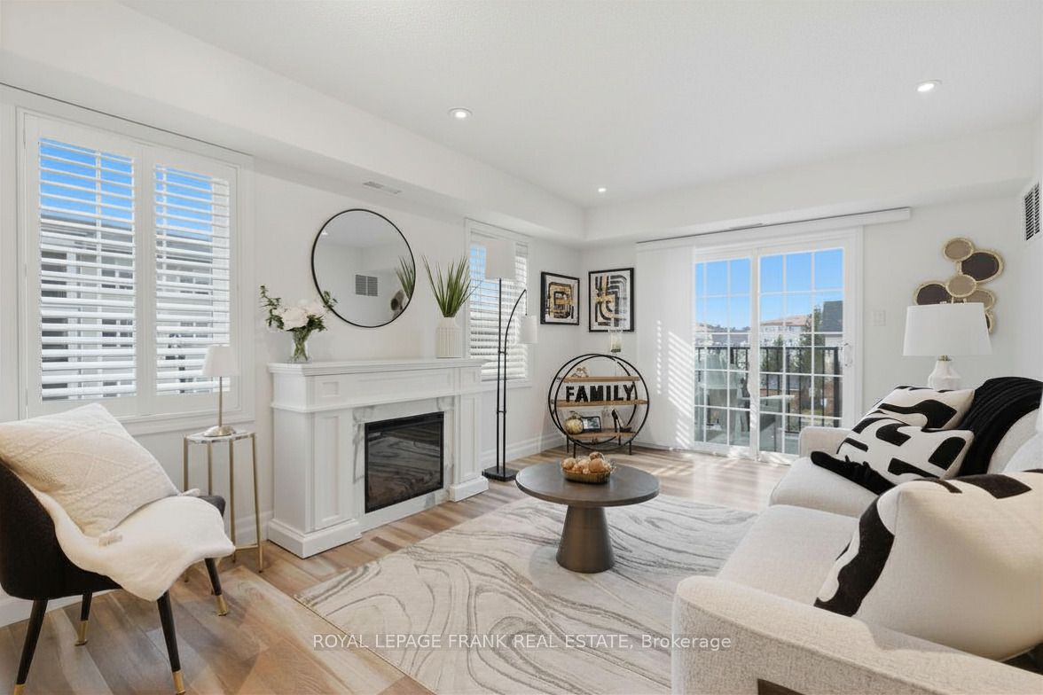 Additional image 4 of 301-75 Shipway Avenue, Clarington, ON, L1B 0B8