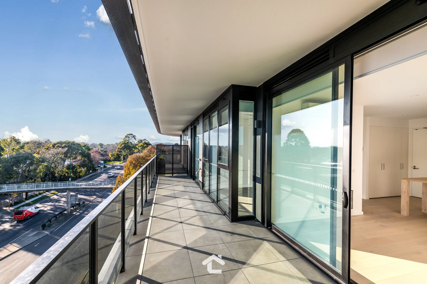 Additional image 4 of 403/168 Whitehorse Road, Blackburn VIC 3130