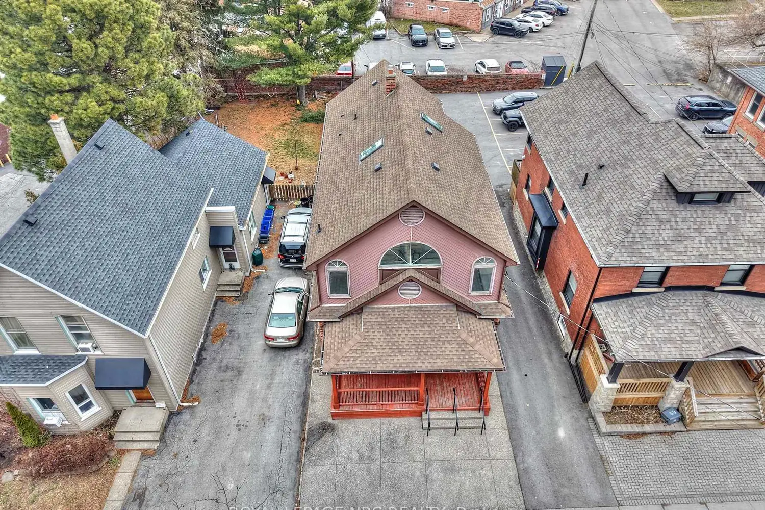 Additional image 17 of 8 Clark Street