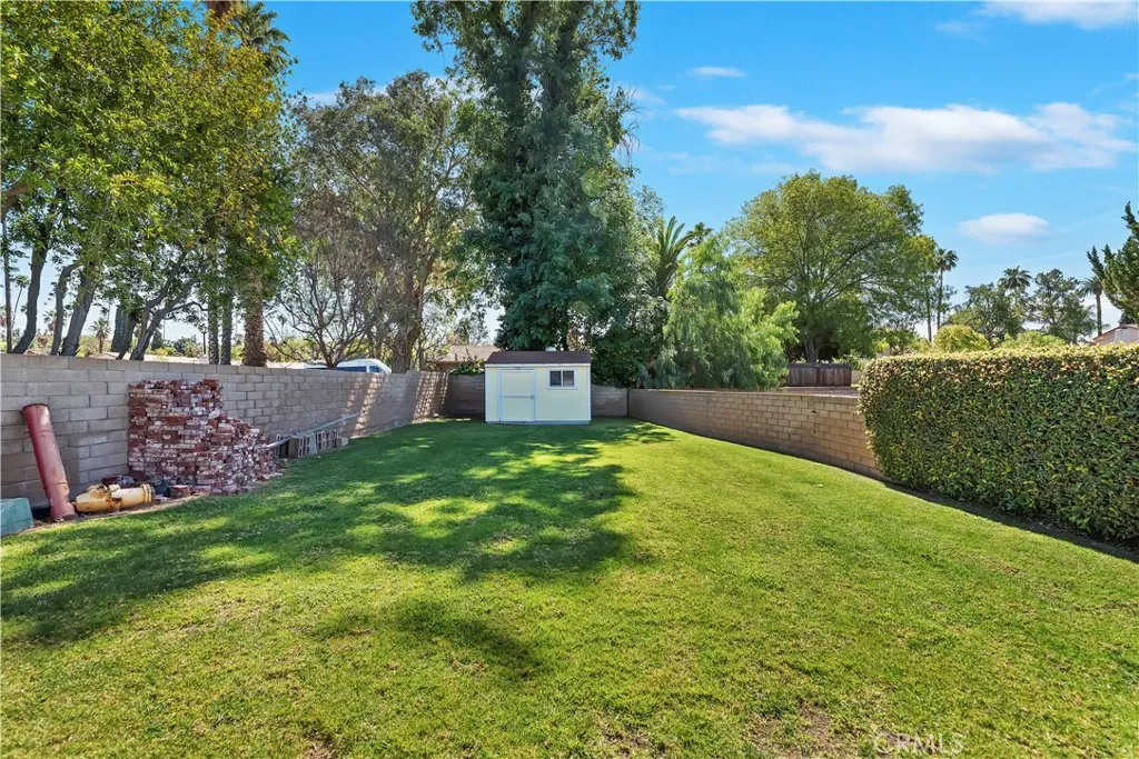 Additional image 112 of 6565 Lorraine Dr, Riverside, CA 92506