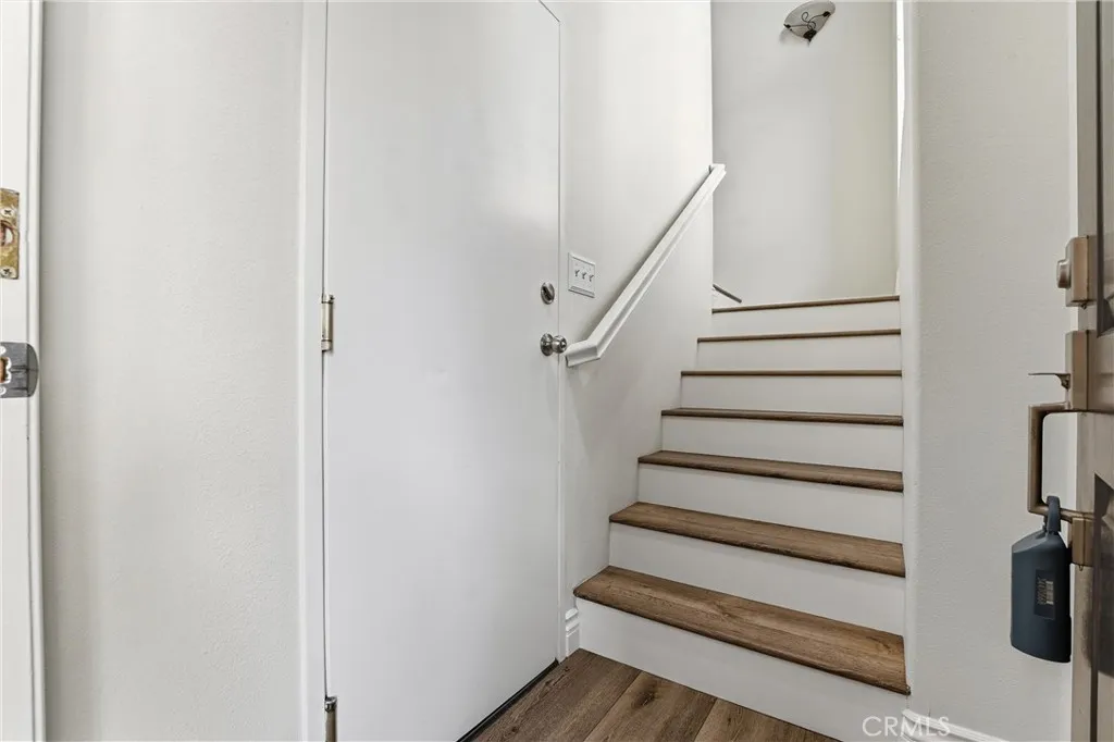 Additional image 71 of 27 Via Barcelona, Rancho Santa Margarita, CA 92688