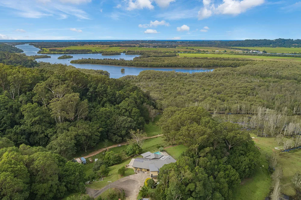 Additional image 7 of 165 McAuleys Road, Terranora NSW 2486