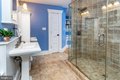 Additional image 26 of 24 Camelia Ct, Lawrence, NJ, 08648