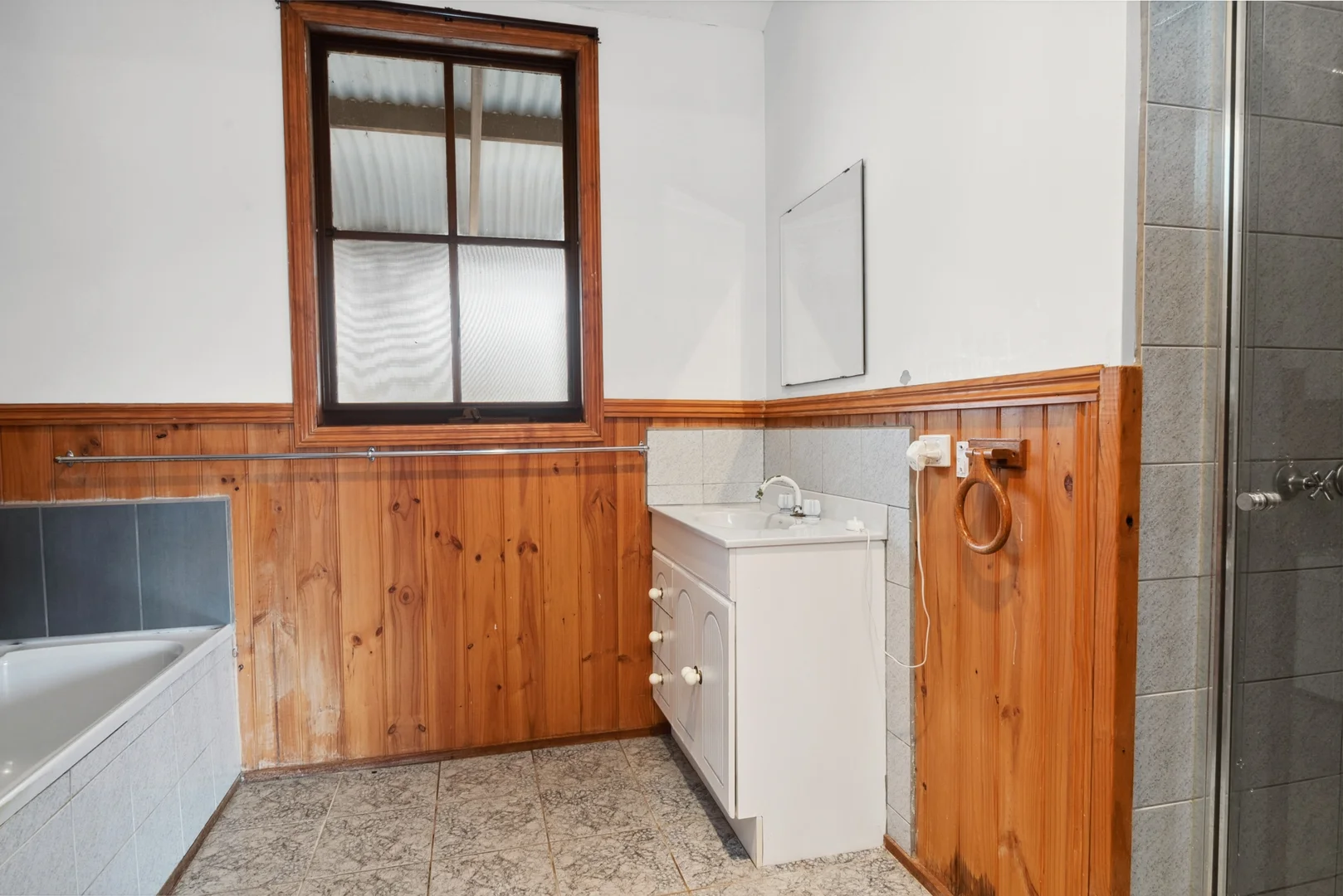 Additional image 10 of 94 Verekers Lane, Kyneton VIC 3444