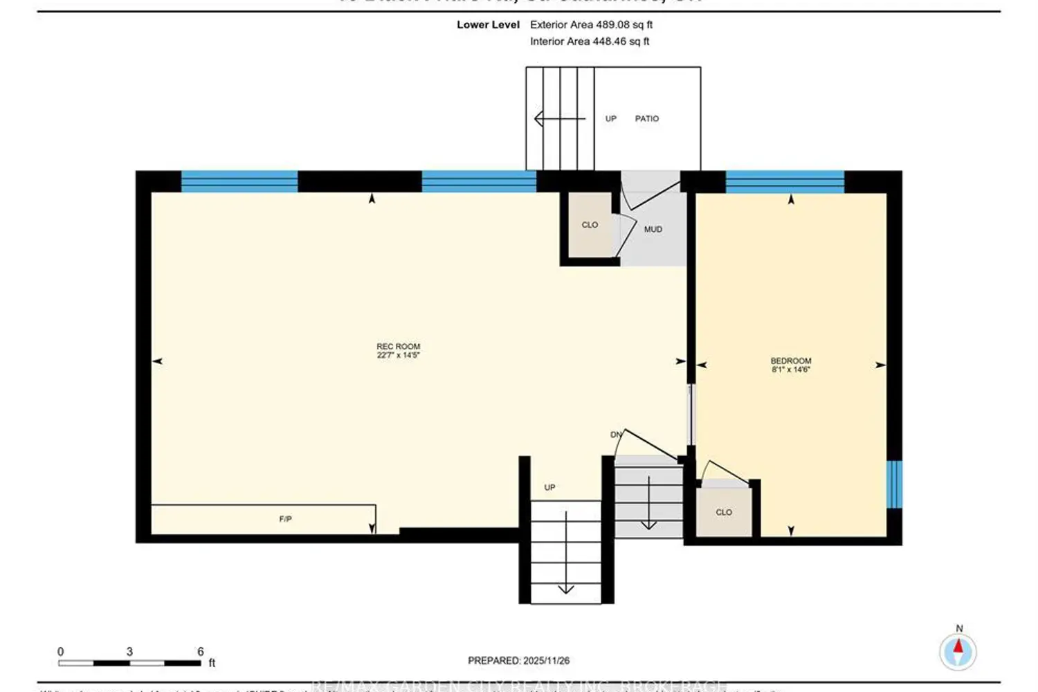 Additional image 20 of 15 Black Friars Road