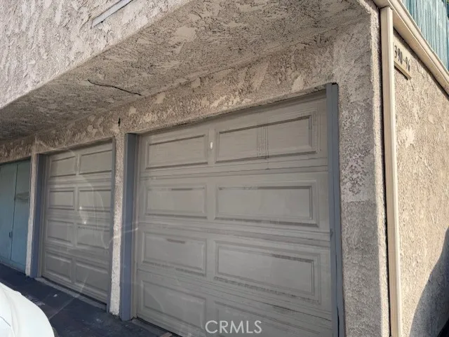 Additional image 34 of 1390 Clemson Way, Riverside, CA 92507