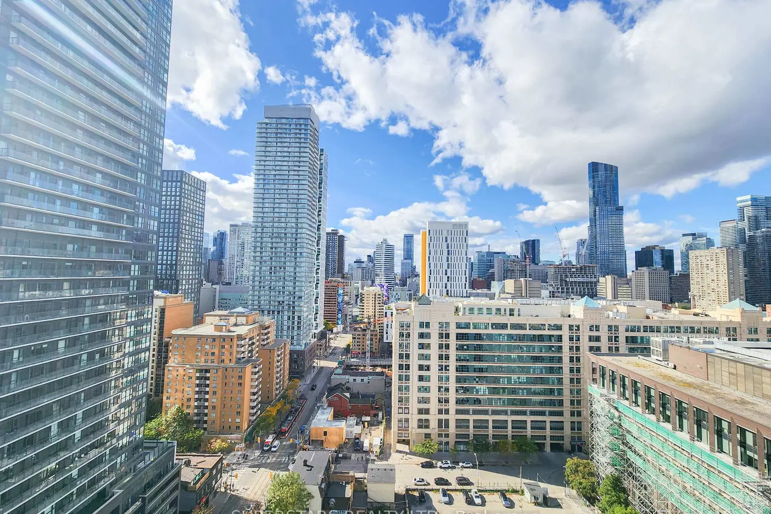 Additional image 14 of 251 Jarvis Street 2209
