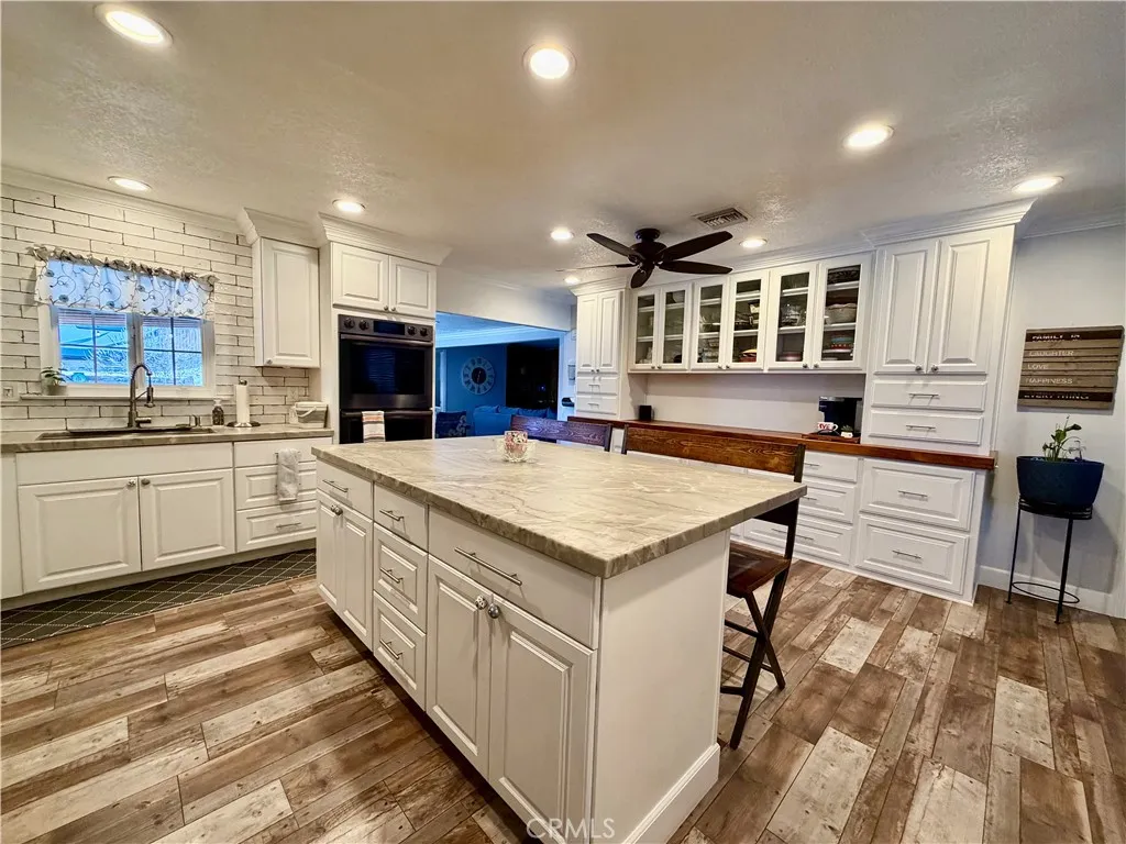 Additional image 63 of 28283 Windy Pass, Barstow, CA 92311