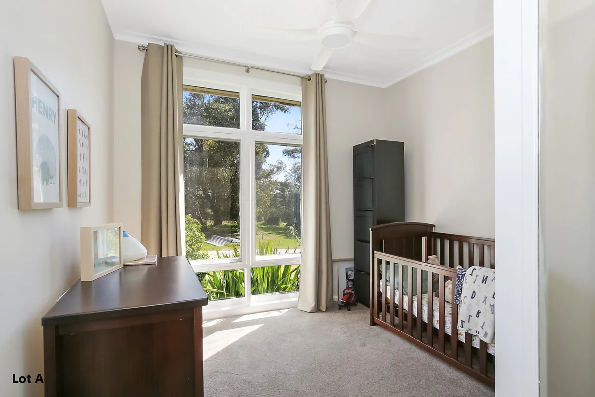 Additional image 13 of Kellys Road, Grenville VIC 3352