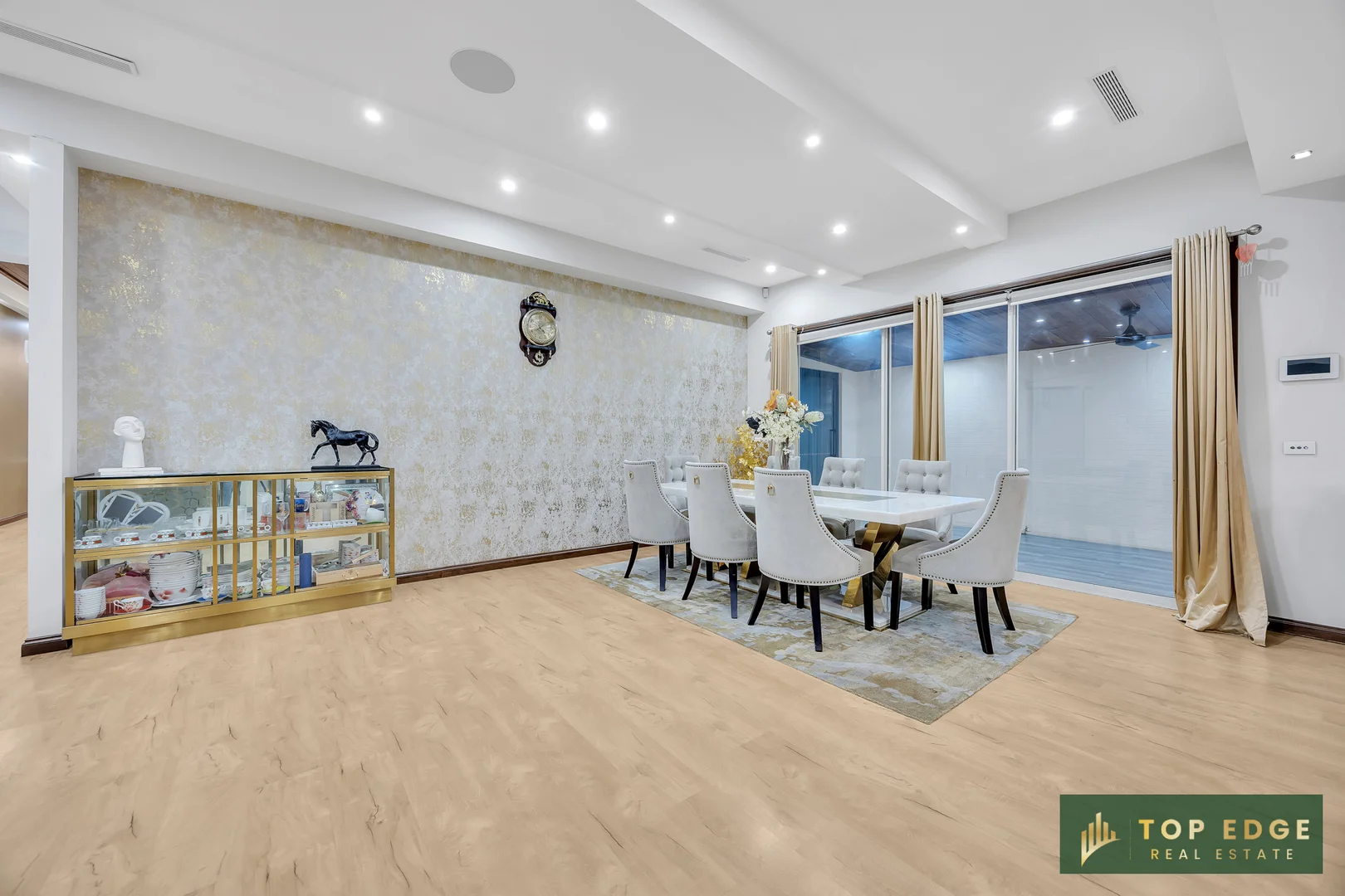 Additional image 22 of 6 Callistemon Vista, Aintree VIC 3336