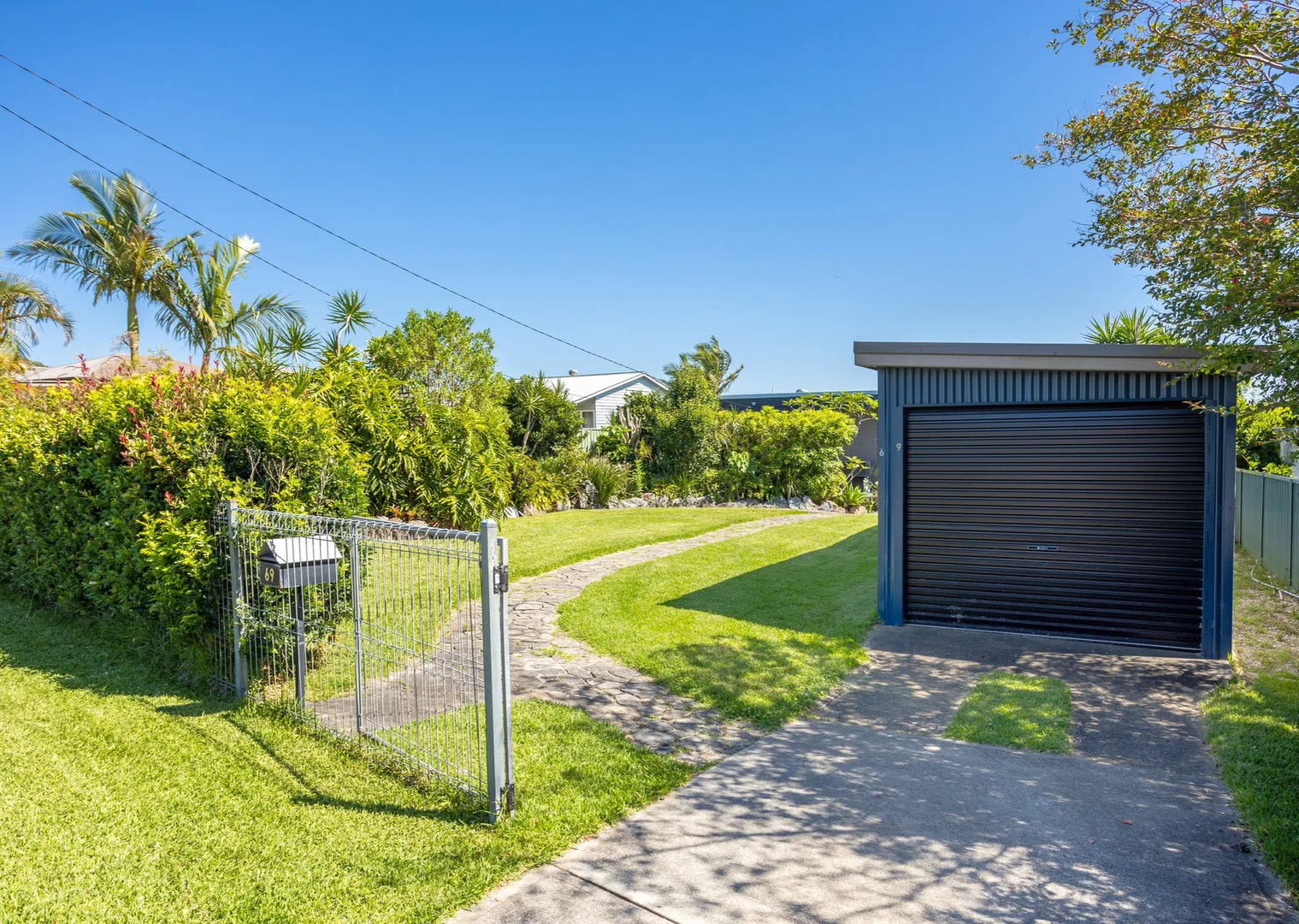 Additional image 17 of 69 Old Bar Road, Old Bar NSW 2430