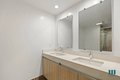 Additional image 30 of 1836 Colby Ave, Los Angeles, CA, 90025