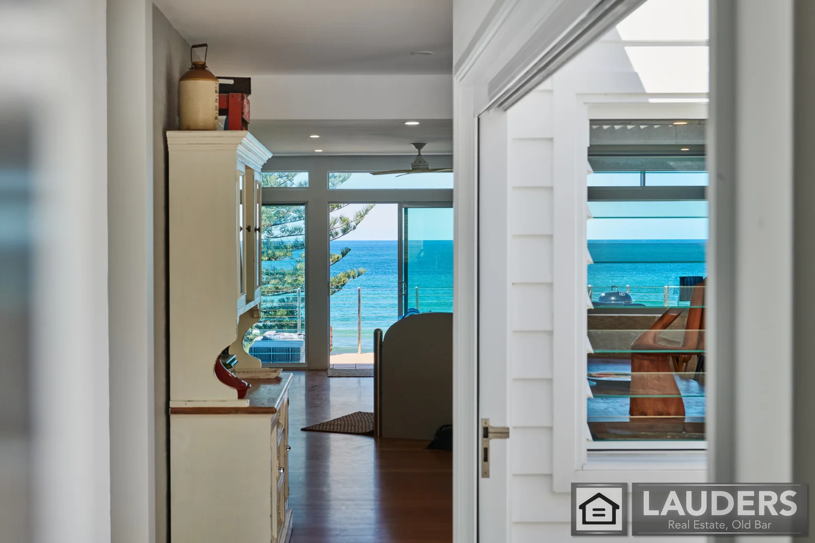 Additional image 31 of 9 Seaview Parade, Wallabi Point NSW 2430