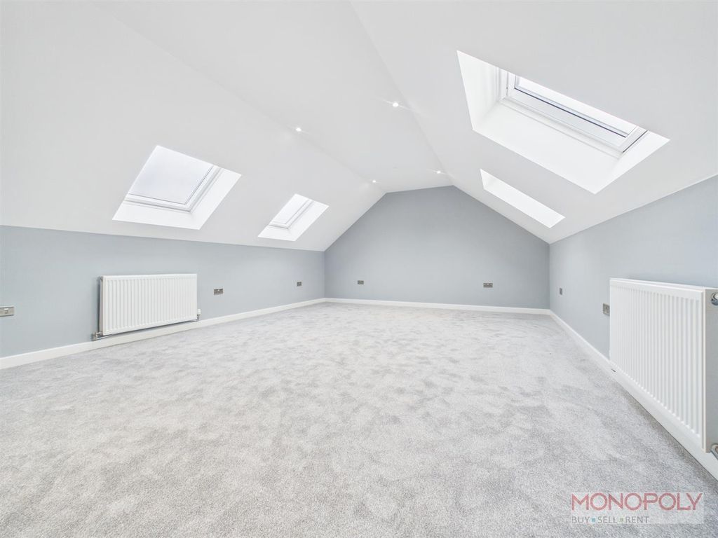 Additional image 22 of 5 bed detached house for saleErw Ffynnon, Queen Street, Treuddyn, Mold CH7