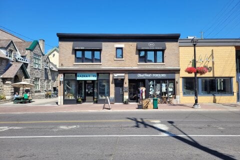 Additional image 7 of A1-341 Richmond Road, Ottawa, ON, K2A 0E7