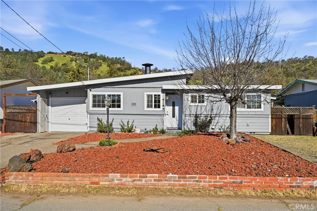 Additional image 71 of 12762 Shoreview Drive, Clearlake Oaks, CA 95423