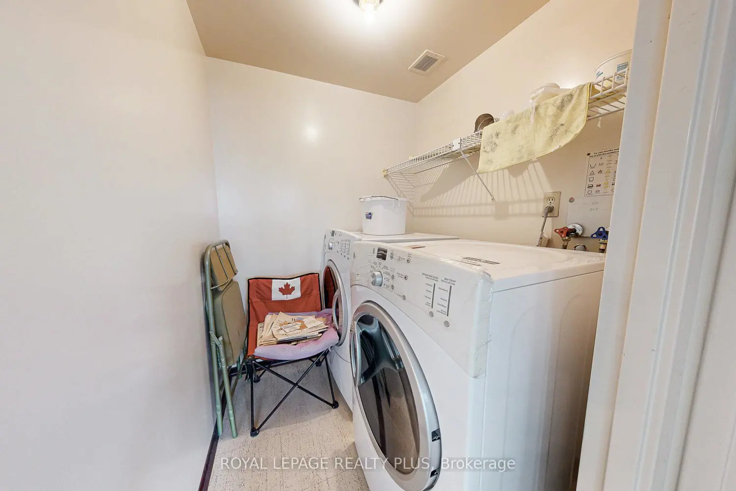 Additional image 19 of 260 Scarlett Road 1206
