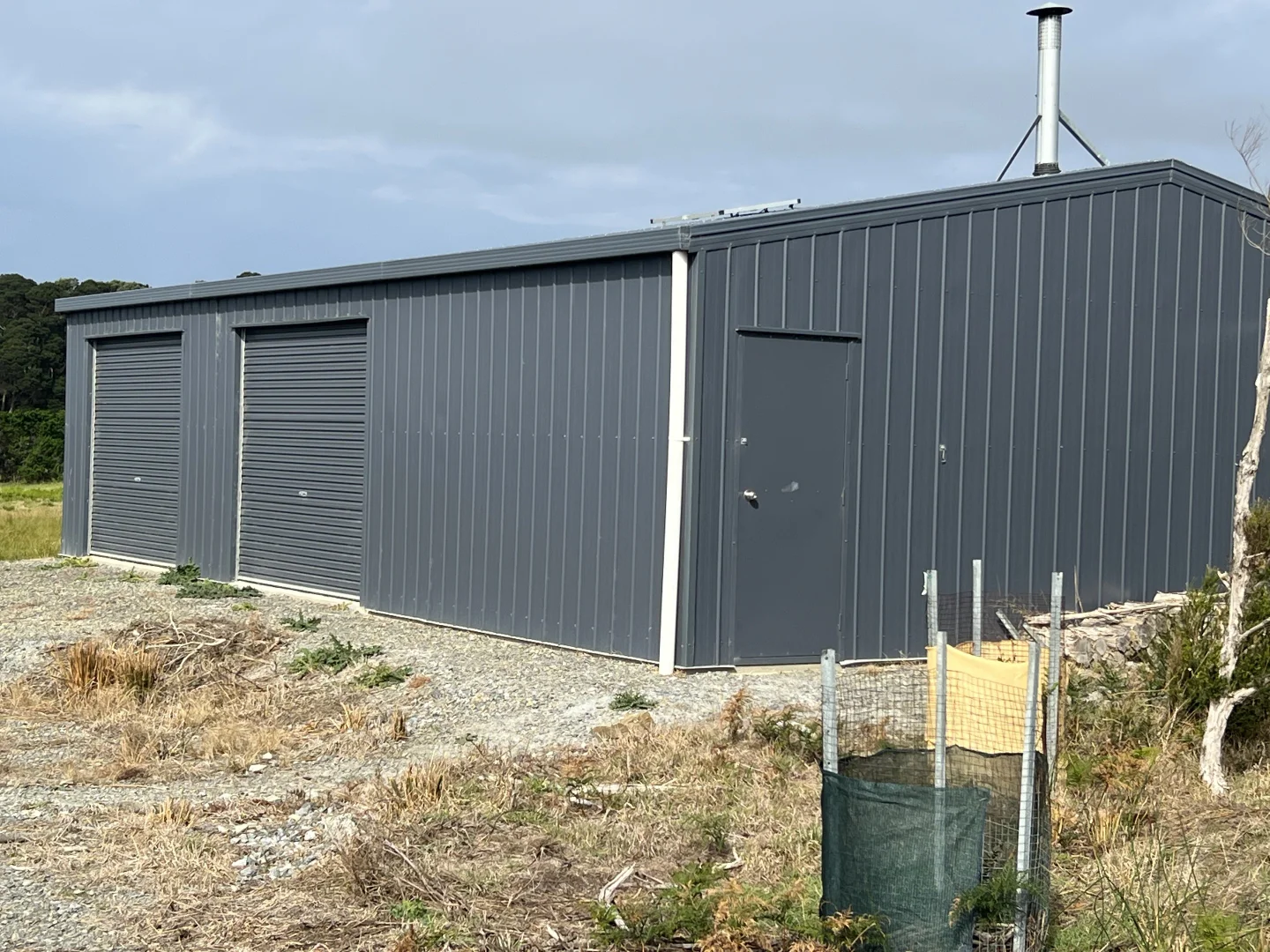 Additional image 5 of Naracoopa Esplanade, Naracoopa TAS 7256