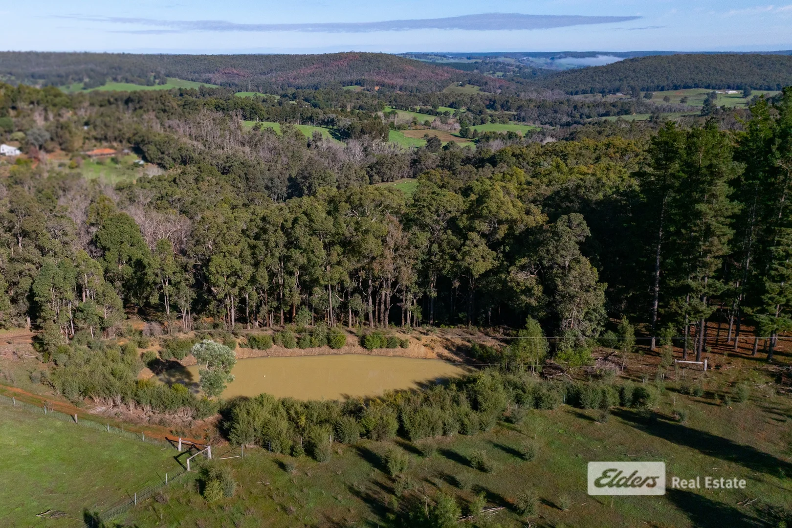 Additional image 12 of Lot 769 Prowse Road, Balingup WA 6253