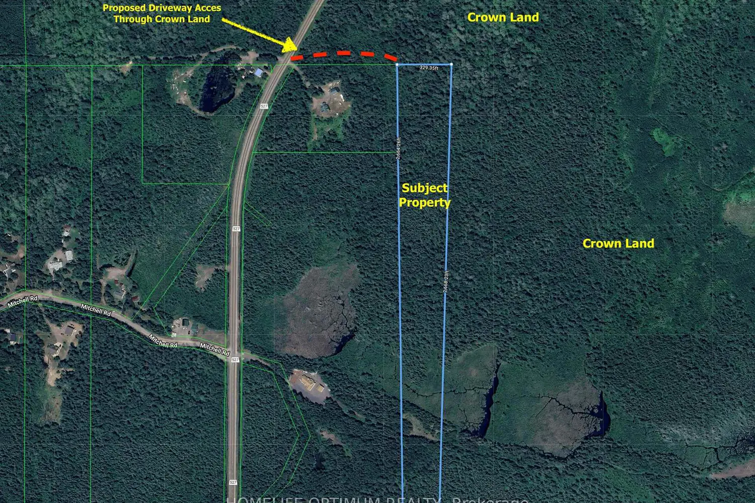 Additional image 2 of Pc12477 N/A