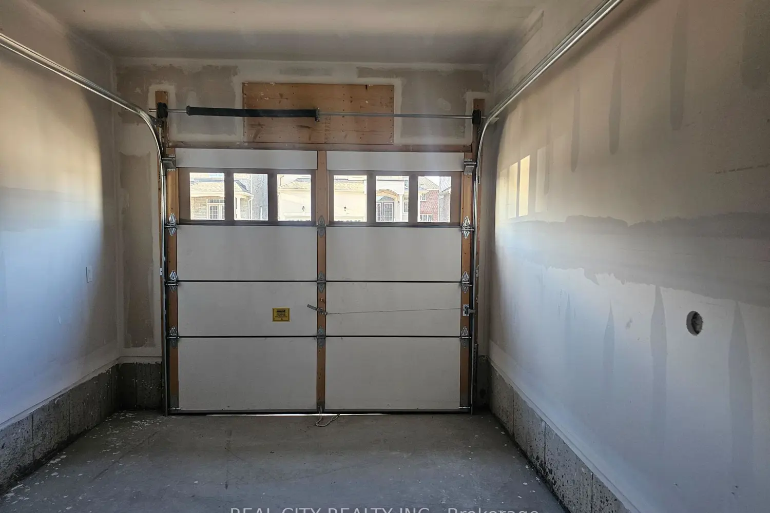 Additional image 2 of 5 Heather Fullerton Road