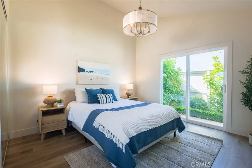 Additional image 76 of 31342 cavallo lane, Laguna Niguel, CA 92677