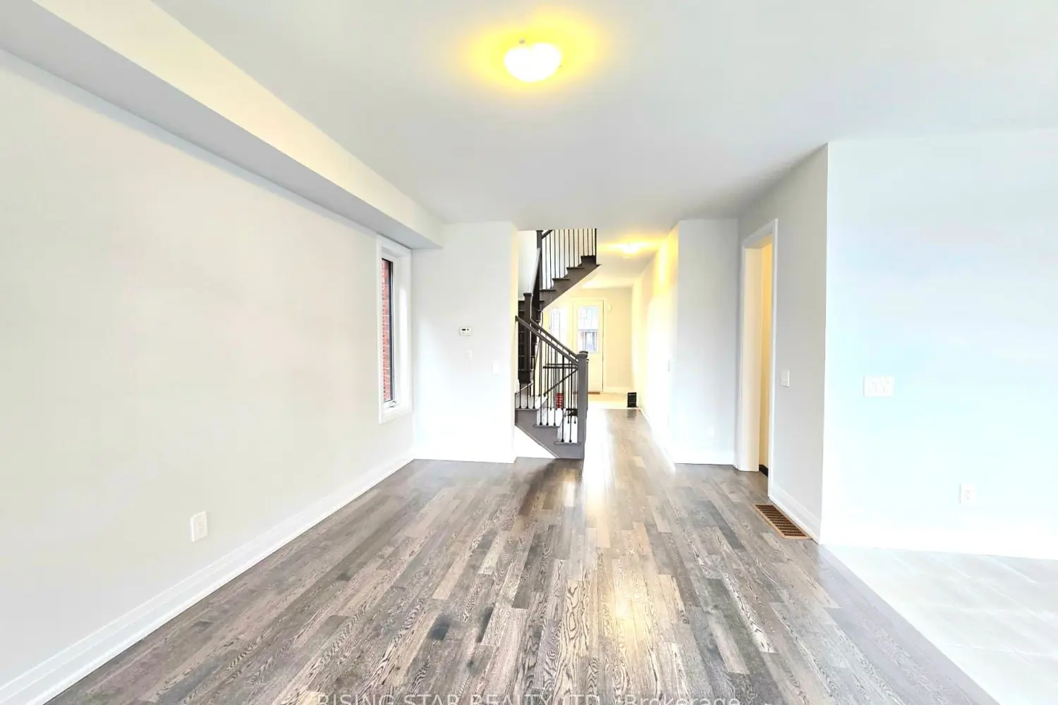 Additional image 8 of 176 St. Joseph Road