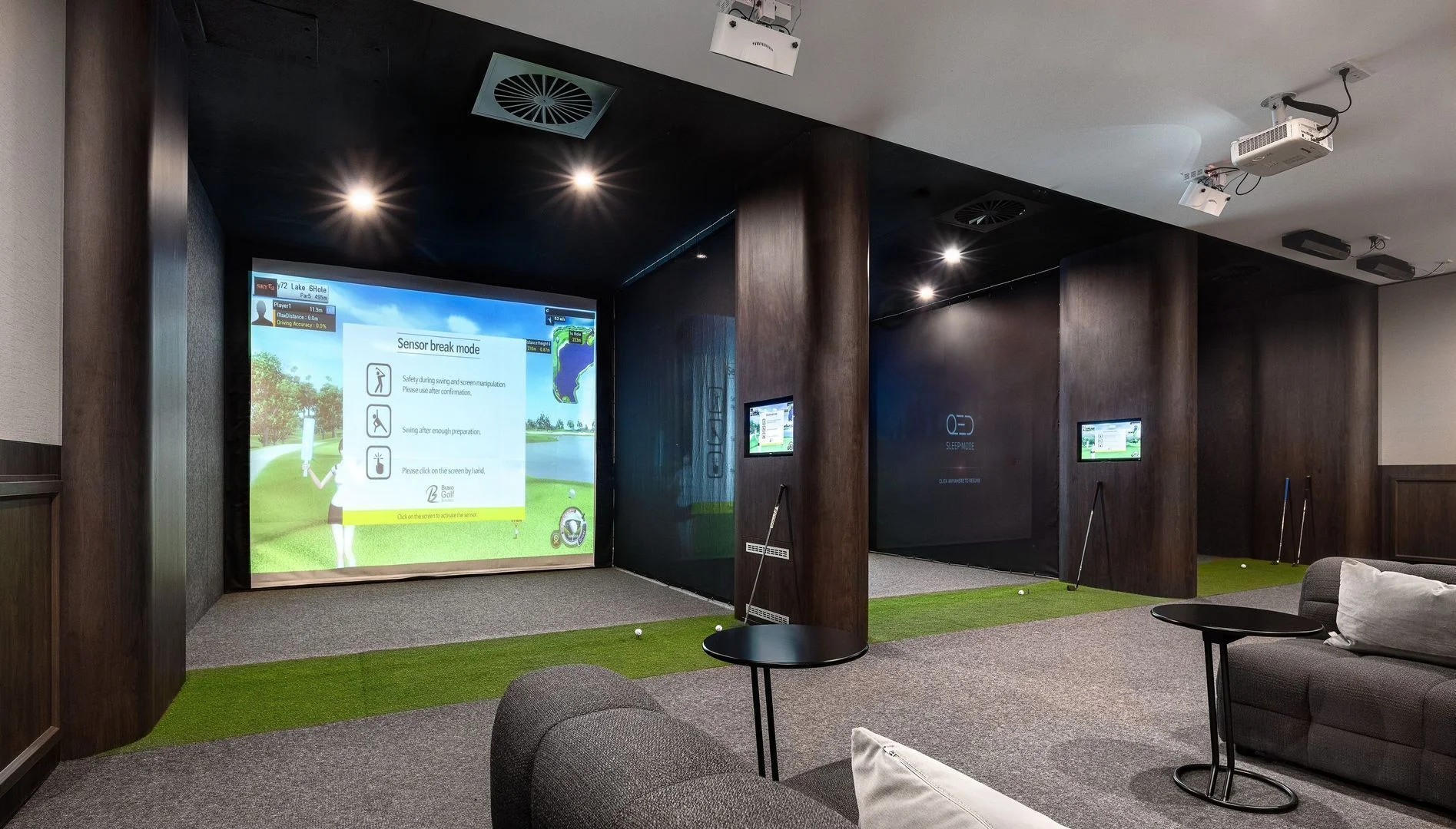 Additional image 17 of 805/500 Pacific Highway, St Leonards NSW 2065