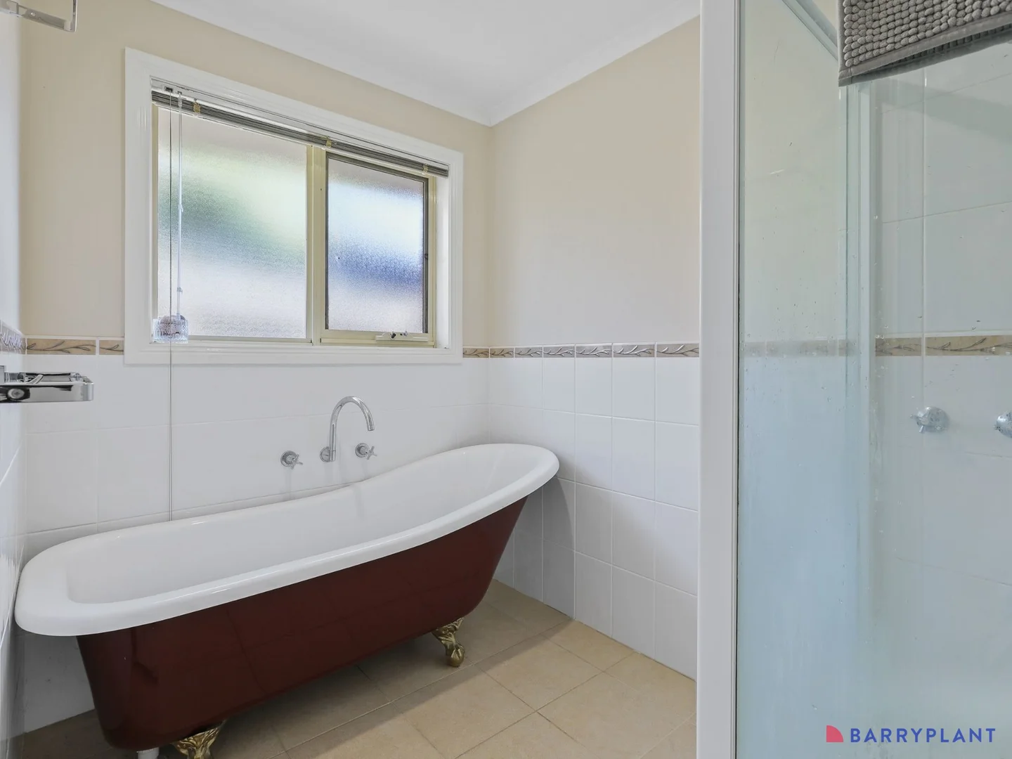 Additional image 17 of 32 Wishart Street, Wonthaggi VIC 3995