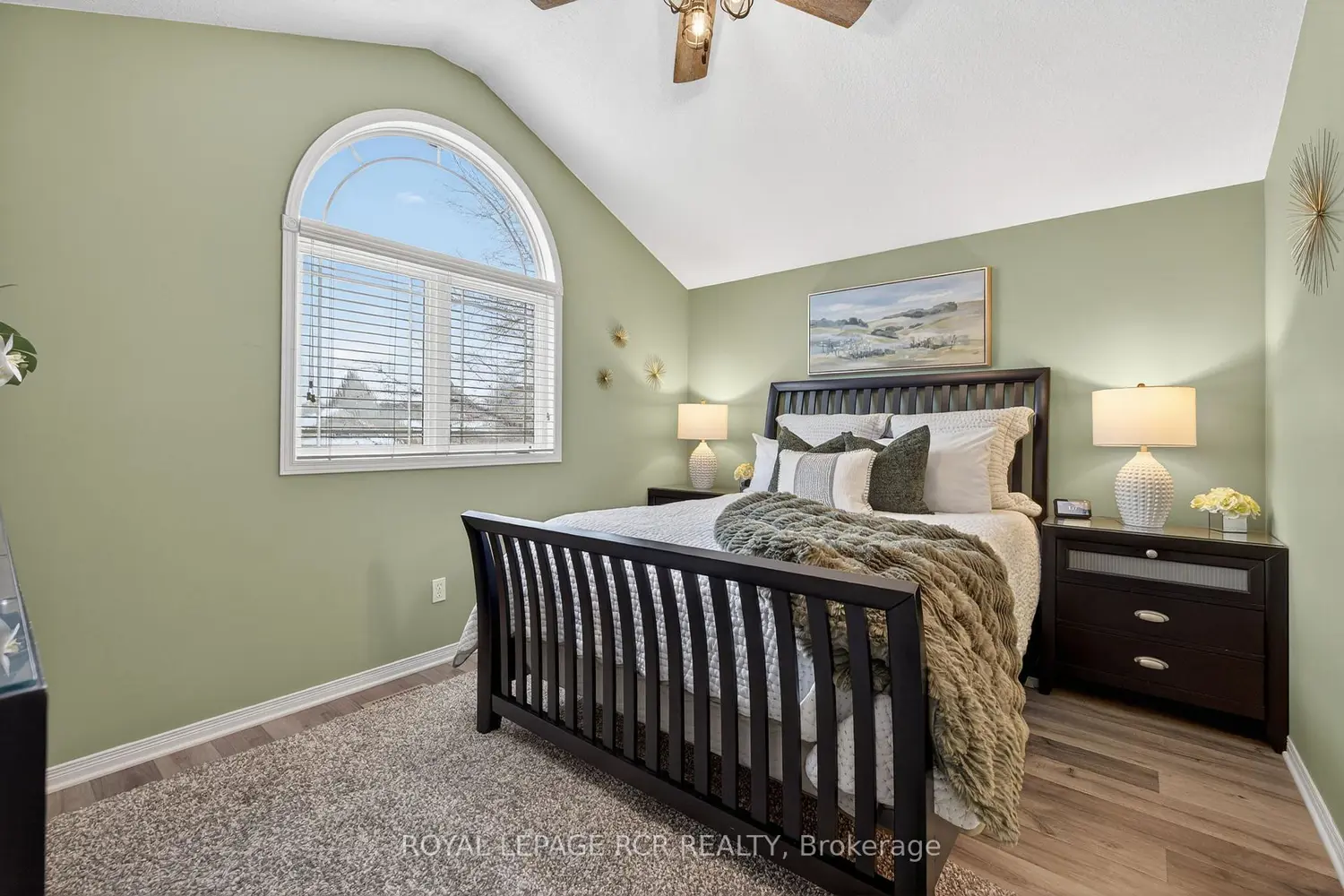 Additional image 7 of 35 Hunter Road