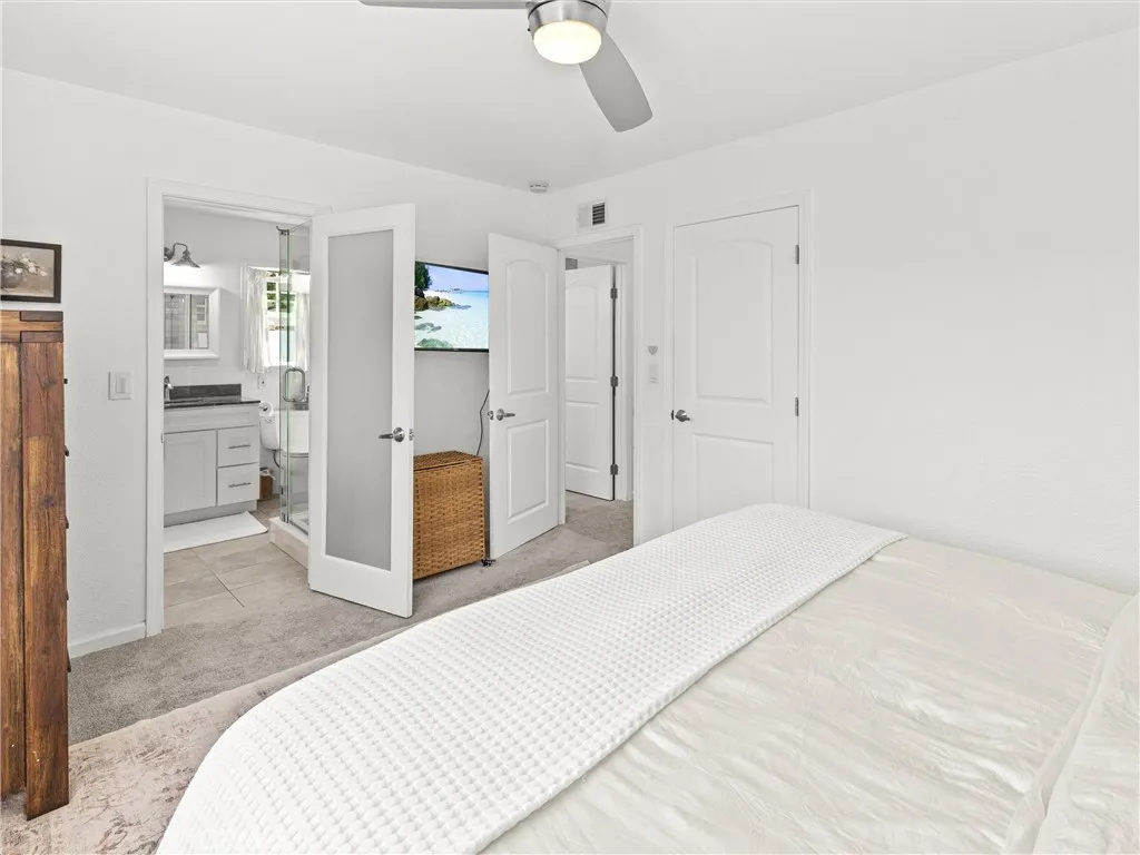 Additional image 38 of 17102 Kampen Lane, Huntington Beach, CA 92647