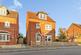 Betts Avenue, Hucknall, Nottingham