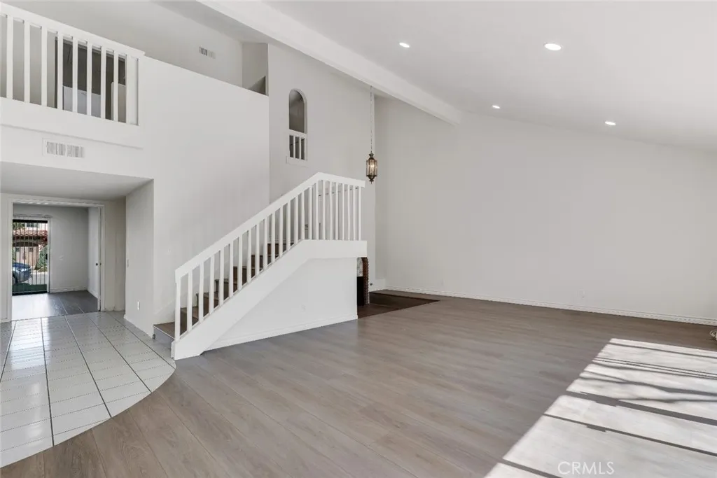 Additional image 64 of 3832 Mainsail Circle, Westlake Village, CA 91361