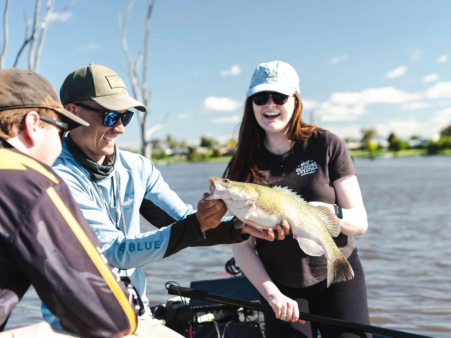 Additional image 25 of 4 Goughs Lane, Bundalong VIC 3730