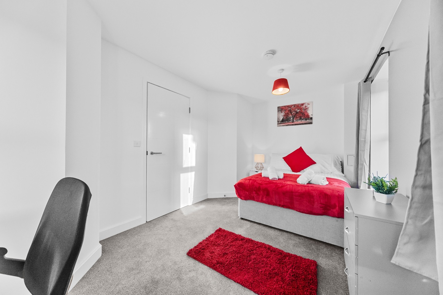 Additional image 6 of 2 Bed End Terrace, Magnolia Road, LS14, N1 7GU