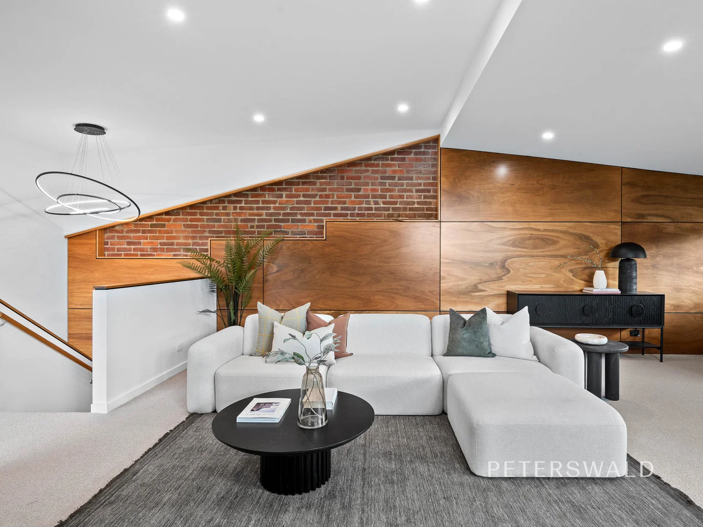 Additional image 11 of 5/224-226 Lenah Valley Road, Lenah Valley TAS 7008